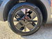 Kia Sportage 1.0 T-GDi DCT MHEV GT-LINE S 5dr Automatic 2026