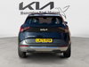 Kia Sportage 1.0 T-GDi DCT MHEV GT-LINE S 5dr Automatic 2026