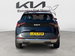 Kia Sportage 1.0 T-GDi DCT MHEV GT-LINE S 5dr Automatic 2026