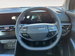 Kia Sportage 1.0 T-GDi DCT MHEV GT-LINE S 5dr Automatic 2026