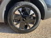 Kia Sportage 1.0 T-GDi DCT MHEV GT-LINE S 5dr Automatic 2026