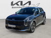 Kia Sportage 1.0 T-GDi DCT MHEV GT-LINE S 5dr Automatic 2026