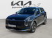 Kia Sportage 1.0 T-GDi DCT MHEV GT-LINE S 5dr Automatic 2026