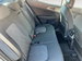Kia Sportage 1.0 T-GDi DCT MHEV GT-LINE S 5dr Automatic 2026