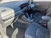 Kia Sportage 1.0 T-GDi DCT MHEV GT-LINE S 5dr Automatic 2026