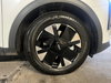 Kia Sportage 1.6 T-GDi MT PURE 5dr Manual 2026