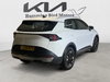 Kia Sportage 1.6 T-GDi MT PURE 5dr Manual 2026