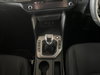 Kia Sportage 1.6 T-GDi MT PURE 5dr Manual 2026