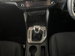Kia Sportage 1.6 T-GDi MT PURE 5dr Manual 2025