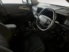 Kia Sportage 1.6 T-GDi MT PURE 5dr Manual 2026