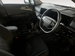 Kia Sportage 1.6 T-GDi MT PURE 5dr Manual 2025