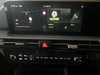 Kia Sportage 1.6 T-GDi MT PURE 5dr Manual 2026