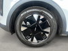 Kia Sportage 1.6 T-GDi MT PURE 5dr Manual 2026