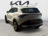 Kia Sportage 1.6 T-GDi MT PURE 5dr Manual 2026