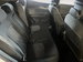 Kia Sportage 1.6 T-GDi MT PURE 5dr Manual 2025