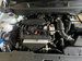 Kia Sportage 1.6 T-GDi MT PURE 5dr Manual 2025