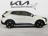 Kia Sportage 1.6 T-GDi MT PURE 5dr Manual 2026