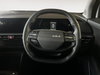 Kia Sportage 1.6 T-GDi MT PURE 5dr Manual 2026