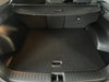 Kia Sportage 1.6 T-GDi MT PURE 5dr Manual 2026
