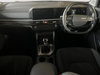 Kia Sportage 1.6 T-GDi MT PURE 5dr Manual 2026