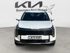Kia Sportage 1.6 T-GDi MT PURE 5dr Manual 2026