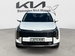 Kia Sportage 1.6 T-GDi MT PURE 5dr Manual 2025