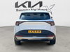 Kia Sportage 1.6 T-GDi MT PURE 5dr Manual 2026