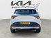 Kia Sportage 1.6 T-GDi MT PURE 5dr Manual 2025
