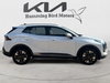 Kia Sportage 1.6 T-GDi MT PURE 5dr Manual 2026