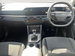 Kia Sportage 1.6 T-GDi MT PURE 5dr Manual 2025