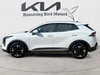 Kia Sportage 1.6 T-GDi MT PURE 5dr Manual 2026