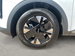 Kia Sportage 1.6 T-GDi MT PURE 5dr Manual 2025