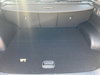 Kia Sportage 1.6 T-GDi MT PURE 5dr Manual 2026
