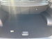 Kia Sportage 1.6 T-GDi MT PURE 5dr Manual 2025