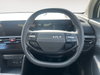 Kia Sportage 1.6 T-GDi MT PURE 5dr Manual 2026