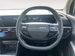 Kia Sportage 1.6 T-GDi MT PURE 5dr Manual 2025