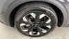 Kia Sportage 1.6 T-GDi PHEV 3 5dr Automatic 2026