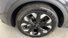 Kia Sportage 1.6 T-GDi PHEV 3 5dr Automatic 2026