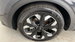 Kia Sportage 1.6 T-GDi PHEV 3 5dr Automatic 2025
