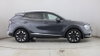Kia Sportage 1.6 T-GDi PHEV 3 5dr Automatic 2026