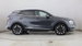 Kia Sportage 1.6 T-GDi PHEV 3 5dr Automatic 2025