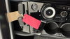 Kia Sportage 1.6 T-GDi PHEV 3 5dr Automatic 2026