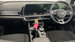 Kia Sportage 1.6 T-GDi PHEV 3 5dr Automatic 2025