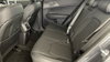 Kia Sportage 1.6 T-GDi PHEV 3 5dr Automatic 2026