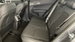 Kia Sportage 1.6 T-GDi PHEV 3 5dr Automatic 2025
