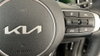 Kia Sportage 1.6 T-GDi PHEV 3 5dr Automatic 2026