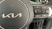 Kia Sportage 1.6 T-GDi PHEV 3 5dr Automatic 2025