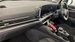 Kia Sportage 1.6 T-GDi PHEV 3 5dr Automatic 2025