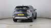 Kia Sportage 1.6 T-GDi PHEV 3 5dr Automatic 2026