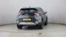 Kia Sportage 1.6 T-GDi PHEV 3 5dr Automatic 2025